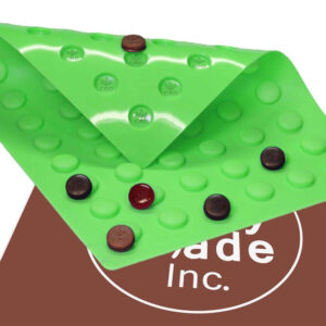 Macarrones con CBD 72 unidades <span style="color: #5e984e;"><i class="fa fa-plus" aria-hidden="true"></I></span>